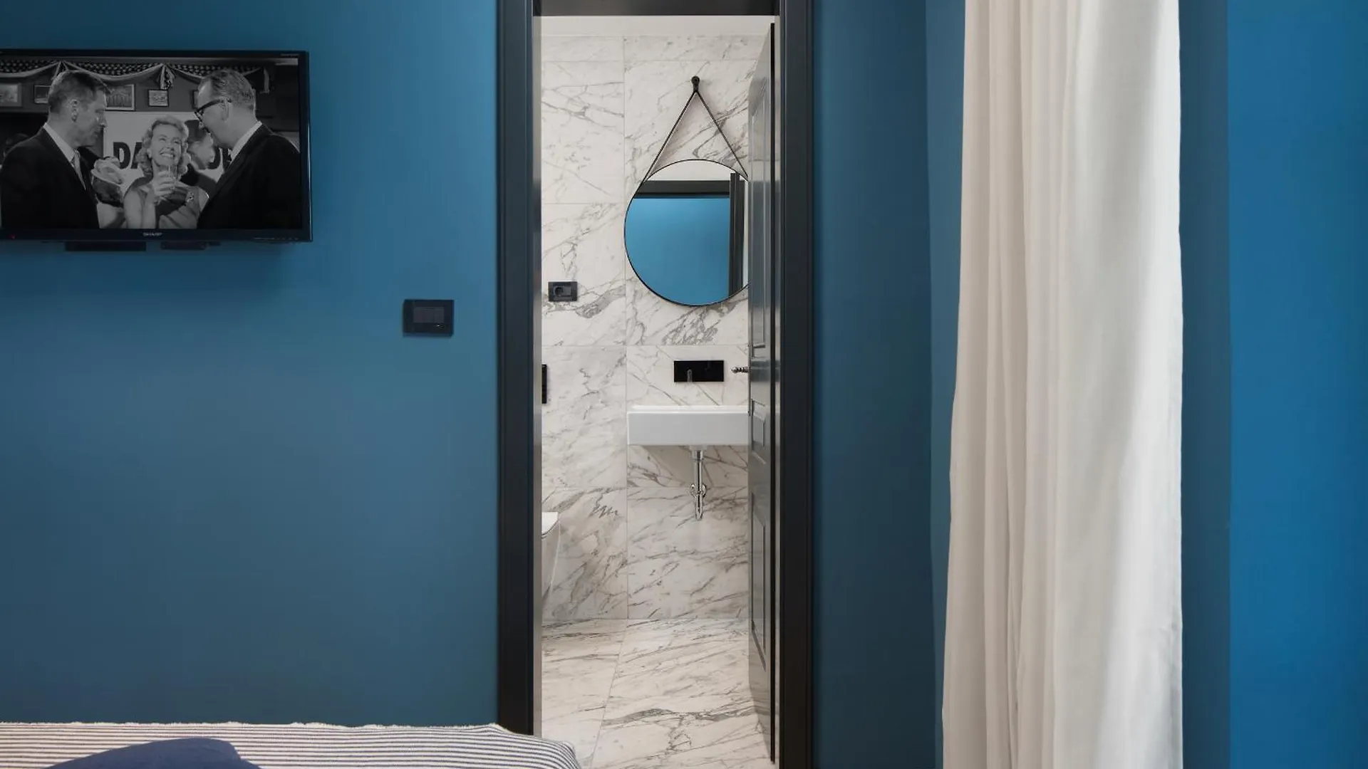 Luxury Villa Covri Brtonigla