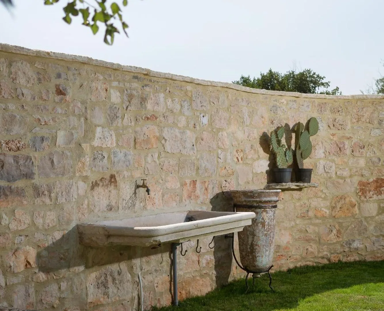 Luxury Villa Covri Brtonigla
