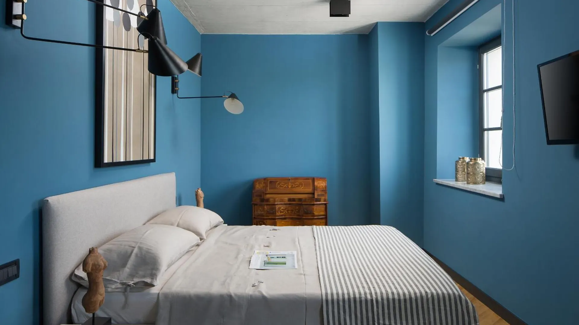 Luxury Villa Covri Brtonigla