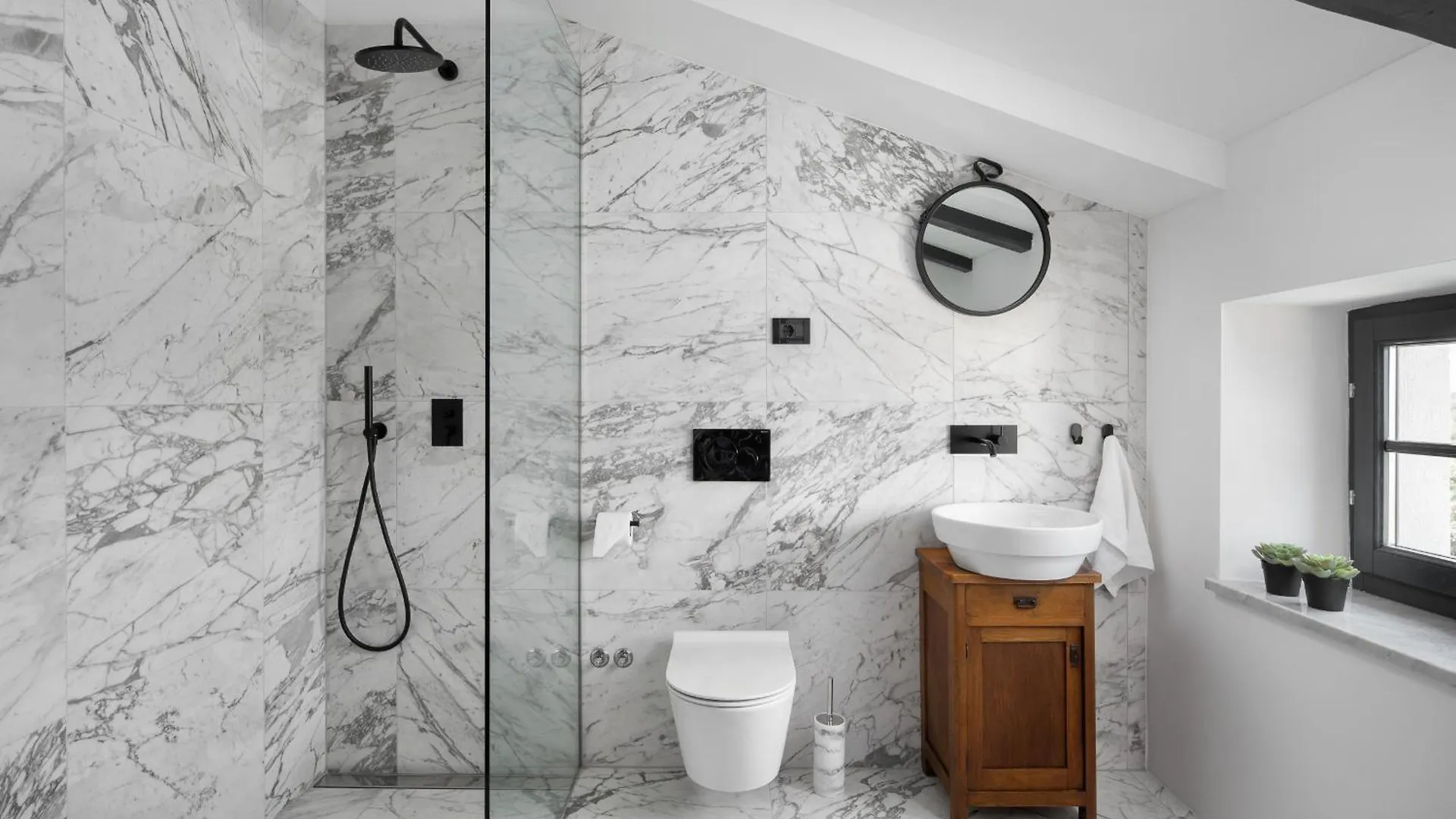 Luxury Villa Covri Brtonigla